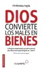 Imagen del producto 9788412557336