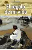 Imagen del producto 9788412557343