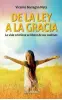 Imagen del producto 9788412557374