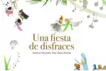Imagen del producto 9788412558302