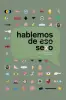 Imagen del producto 9788412558340