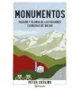 Imagen del producto 9788412558548
