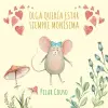 Imagen del producto 9788412565287