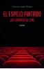 Imagen del producto 9788412569254