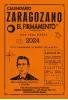 Imagen del producto 9788412572124