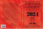 Imagen del producto 9788412572131