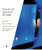 Imagen del producto 9788412579390