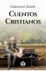 Imagen del producto 9788412585889