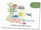 Imagen del producto 9788412587500