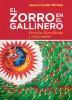 Imagen del producto 9788412590005