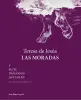 Imagen del producto 9788412592146