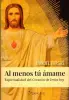 Imagen del producto 9788412598629