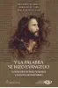 Imagen del producto 9788412598667