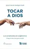 Imagen del producto 9788412598674