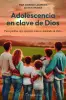 Imagen del producto 9788412598698