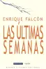 Imagen del producto 9788412609790