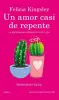Imagen del producto 9788412614527