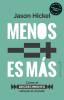 Imagen del producto 9788412619959