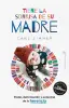 Imagen del producto 9788412620009