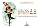 Imagen del producto 9788412621549