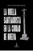 Imagen del producto 9788412621570