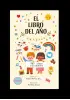 Imagen del producto 9788412622133