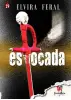 Imagen del producto 9788412623970