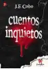 Imagen del producto 9788412623994