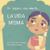 Imagen del producto 9788412638400