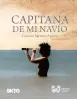 Imagen del producto 9788412640397