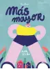 Imagen del producto 9788412650754