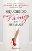 Imagen del producto 9788412650945