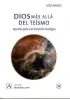 Imagen del producto 9788412656411