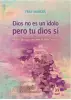 Imagen del producto 9788412656435