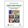 Imagen del producto 9788412656442