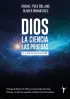 Imagen del producto 9788412658798