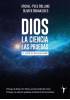 Imagen del producto 9788412658798