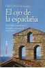Imagen del producto 9788412669947