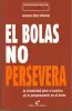 Imagen del producto 9788412672329