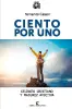 Imagen del producto 9788412672350