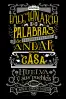 Imagen del producto 9788412680171