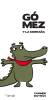 Imagen del producto 9788412685763-142246