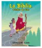Imagen del producto 9788412686012