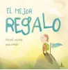 Imagen del producto 9788412692631