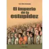 Imagen del producto 9788412702965