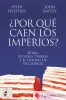 Imagen del producto 9788412716665