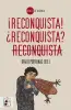 Imagen del producto 9788412744347