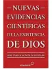 Imagen del producto 9788412748611