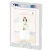 Imagen del producto 9788412749724