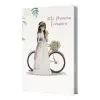Imagen del producto 9788412749786